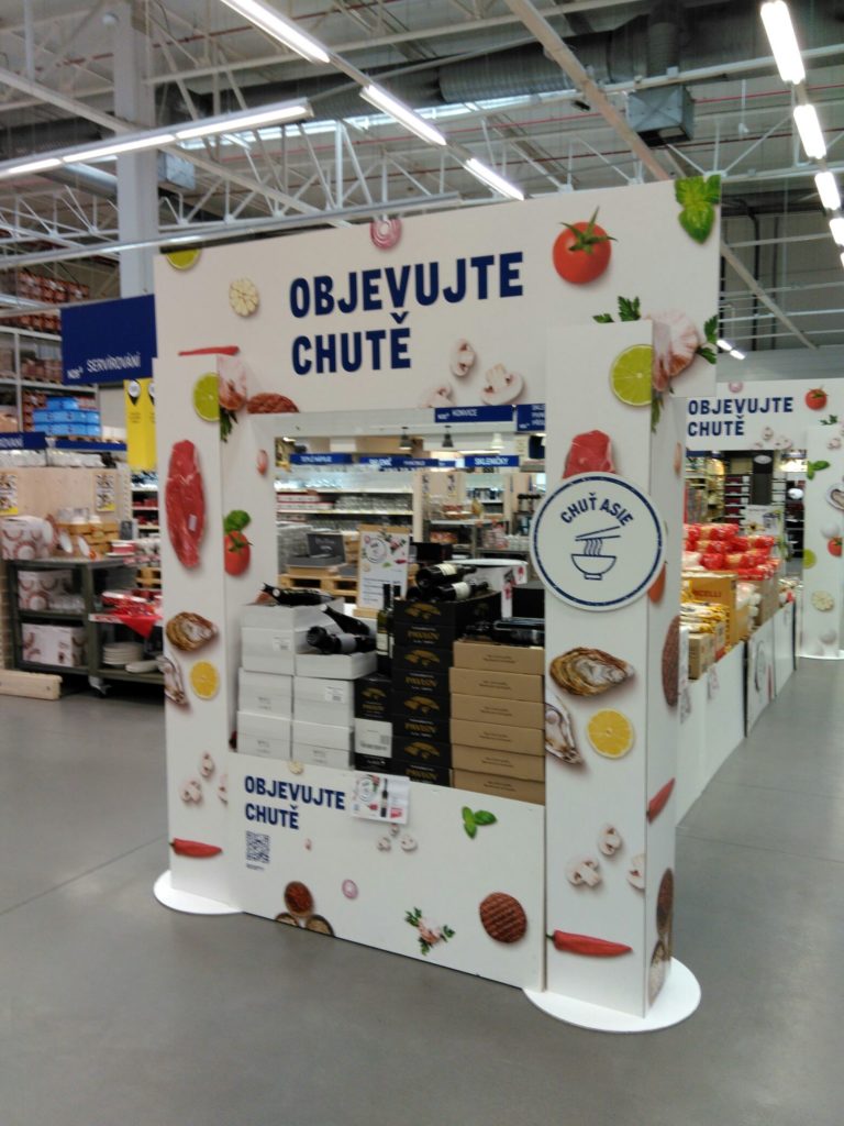 Makro_objevujte chutě