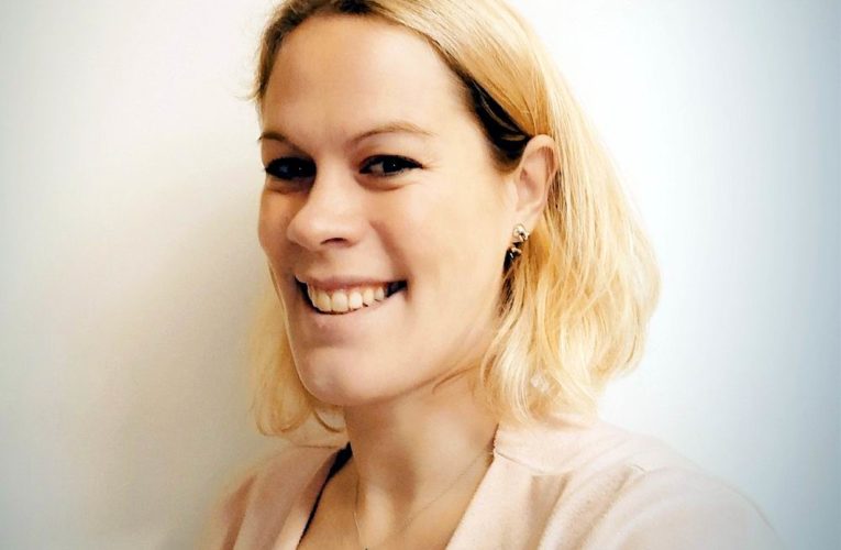 Video anketa 76 – Michaela MAZÁNKOVÁ – ppm factum