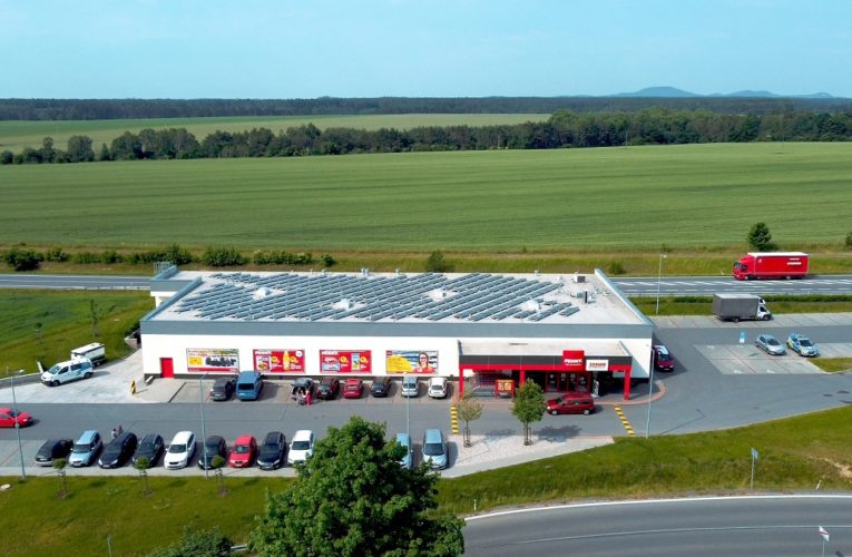 Šetřete energii s námi