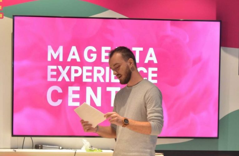 POPAI Seminář „BEST OF INSTORE 2021“ 16.2. v MEC