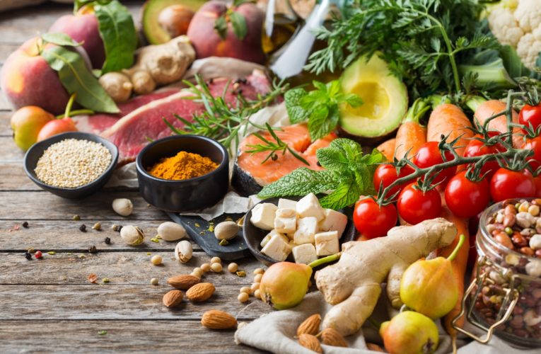 35 % Čechů bere při nákupu potravin v úvahu jejich vliv na životní prostředí