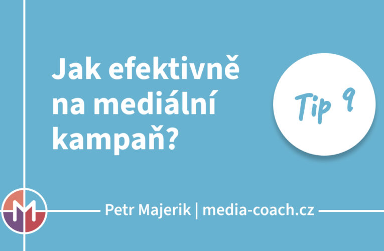 Kdy se kamenným obchodů vyplatí reklamní kampaň?