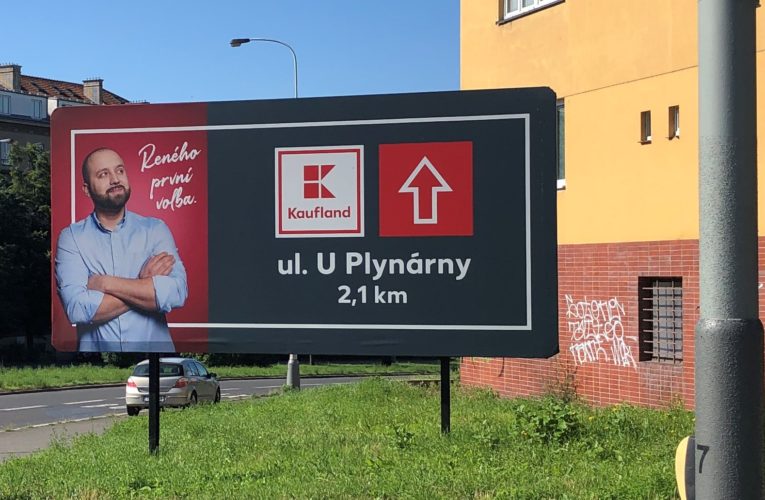 Jak efektivně na mediální kampaň? Tip č. 13: ZÁKAZNÍK si zaslouží PRAVDU