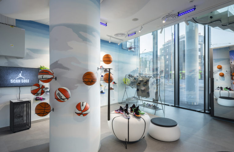 POPAI AWARDS 2022 má nové vítěze