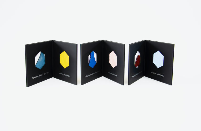 Soutěži Hvězda 3D reklamy se daří