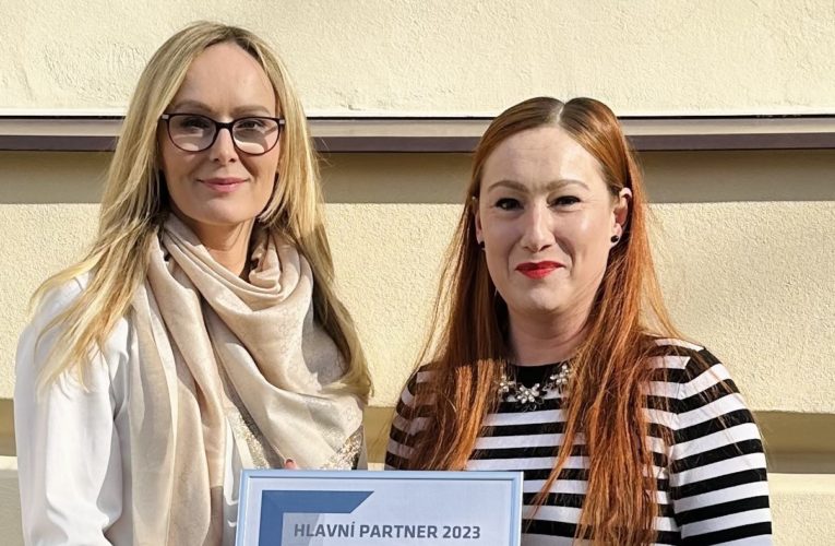 DAGO se opět stává hlavním partnerem portálu mistoprodeje.cz