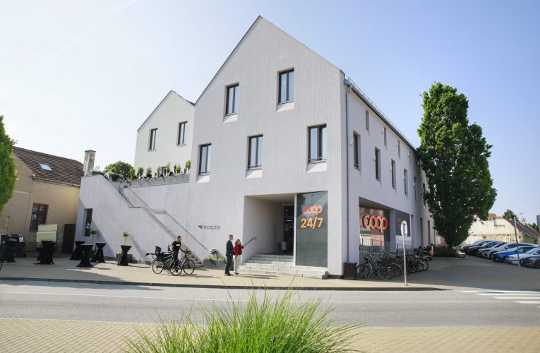 COOP posiluje svoji síť o 46 prodejen zkrachovalého řetězce Enapo