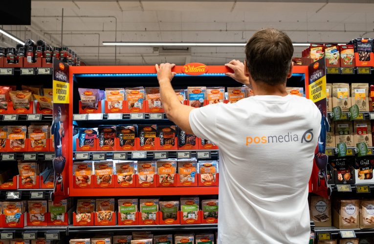 Úspěšná kampaň s využitím Online to Offline