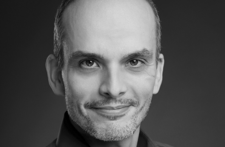 HRDINA Jan