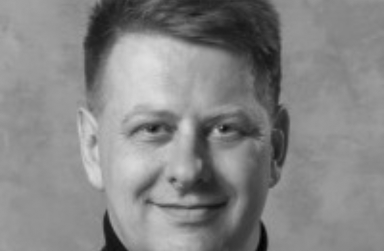 PROUZA Tomáš