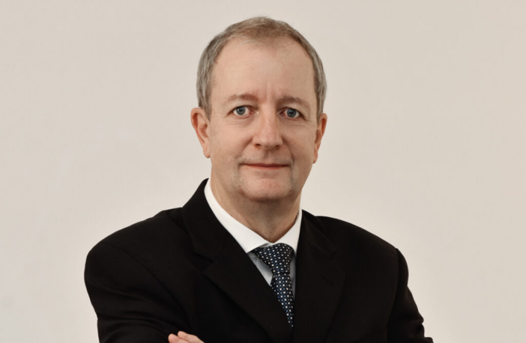 Soutěž P.O.P. Star má nového porotce