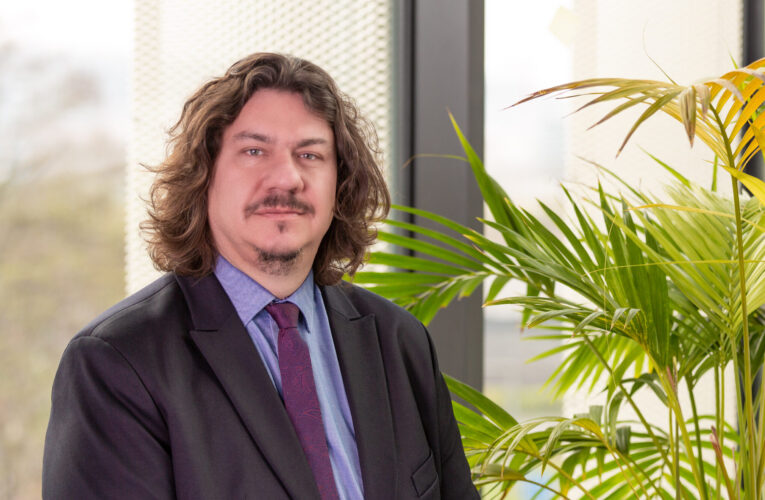 7/2024 Vojtěch Bukač, Unilever: „Spotřebitelé v České republice nakupují až 70 % výrobků v akcích.“