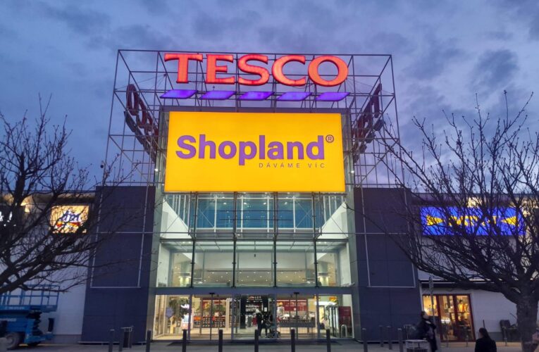 Adventum Group uvádí na trh obchodních center nový brand Shopland