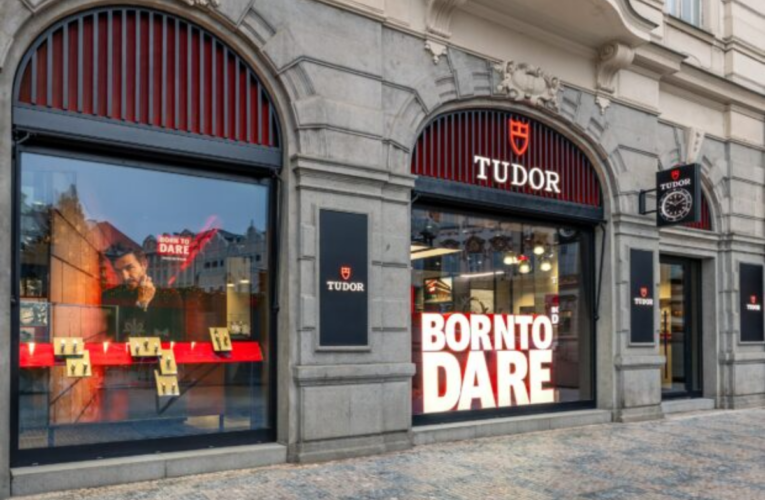 Na český trh loni vstoupilo 47 nových značek, je to nejvyšší počet v historii