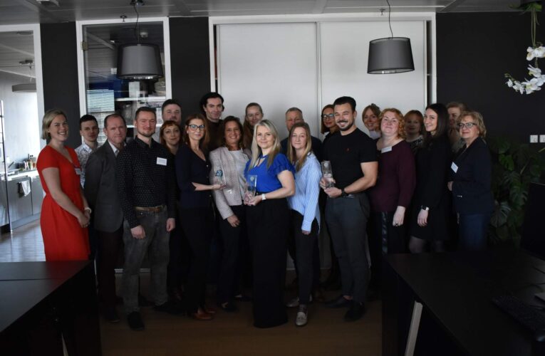 Final event POP Star 2025