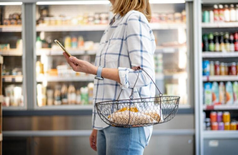 Karlovarský kraj podpoří malé vesnické obchody, zájem je ale letos menší