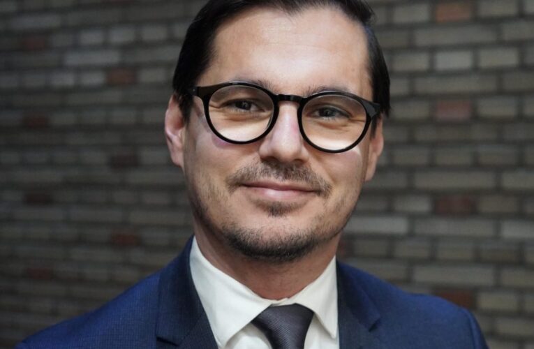 VINKLER Pavel