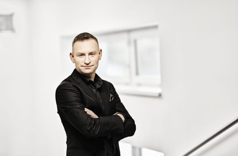 Radim Pařík: Reklamace je zbraň – kdo řekne první větu správně, ten neplatí dvojnásobně