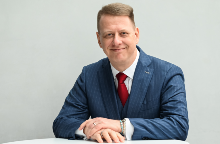 Vyjádření Tomáše Prouzy k datům ČSÚ o vývoji spotřebitelských cen