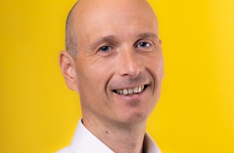 Novým CEO Super zoo člen Plaček Group je Norbert Szimeth