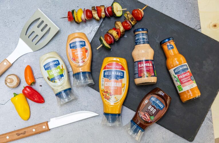 Trendy v maloobchodě 2026 Češi chtějí rychlost, účinnost a přidanou hodnotu